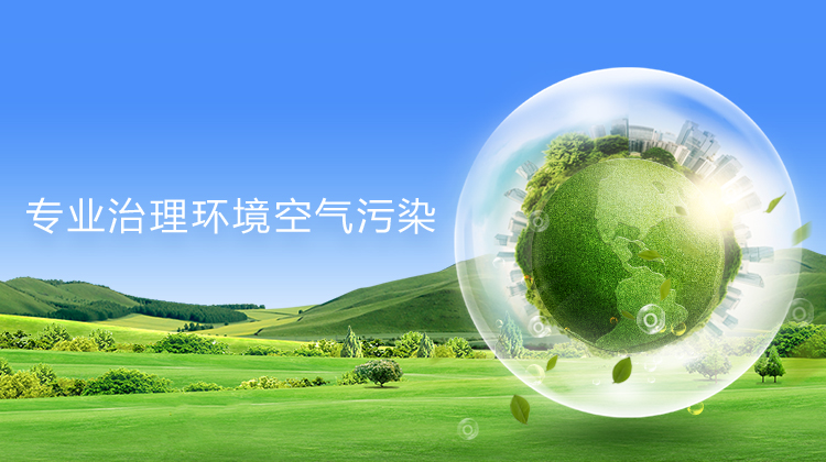手機(jī)大圖
